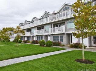 50 W 5th St #14, Barnegat Light, NJ 08006