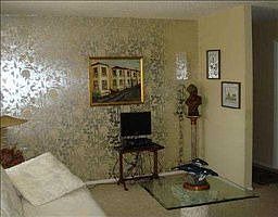 1st image of 3844 Breezemont Dr