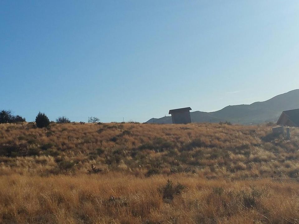 1st image of 2133 S Villa Real Dr
