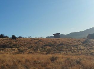 2133 S Villa Real Dr, Dewey, AZ 86327