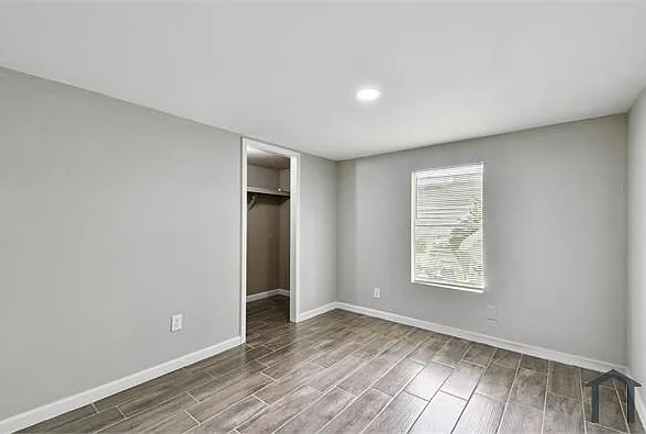 10625 Bay Hills Cir — Photo 26