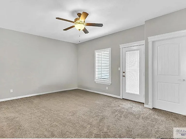 12405 Triple Crown Ave — Photo 14