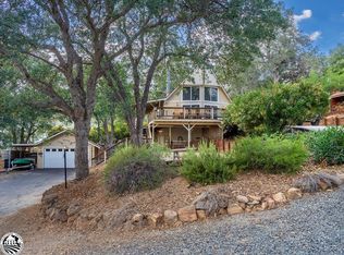 21010 Hemlock St #B, Groveland, CA
