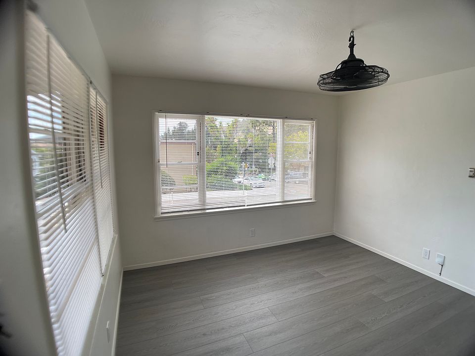 1st image of 856 Chorro St