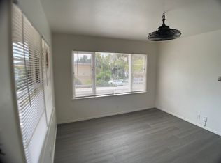 856 Chorro St, San Luis Obispo, CA 93401