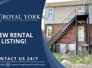 530 Giles Blvd E #528, Windsor, ON