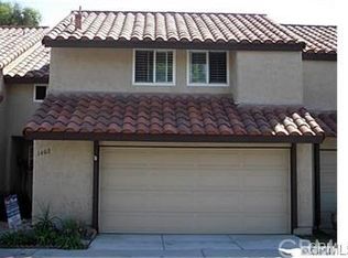 1402 Arrow Ln, Huntington Beach, CA 92648