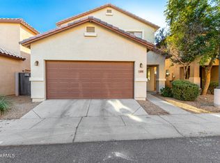 10225 W Camelback Rd #33, Phoenix, AZ 85037