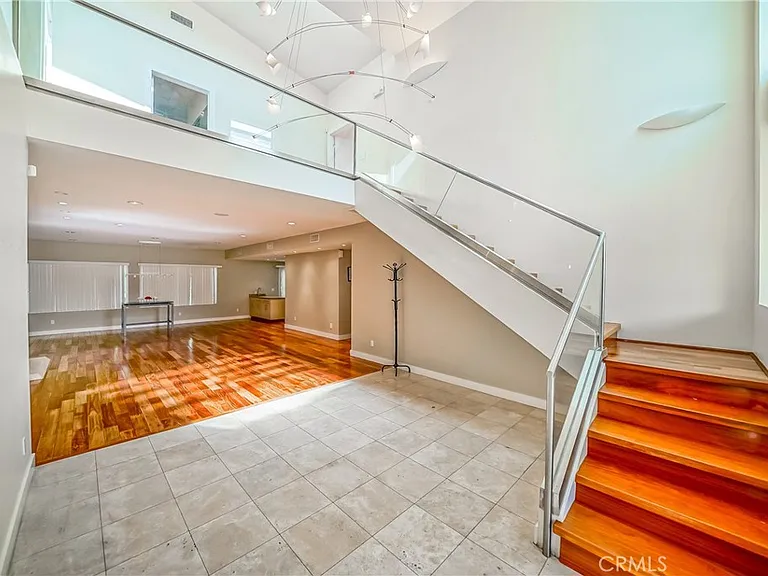 5512 Leghorn Ave — Photo 38