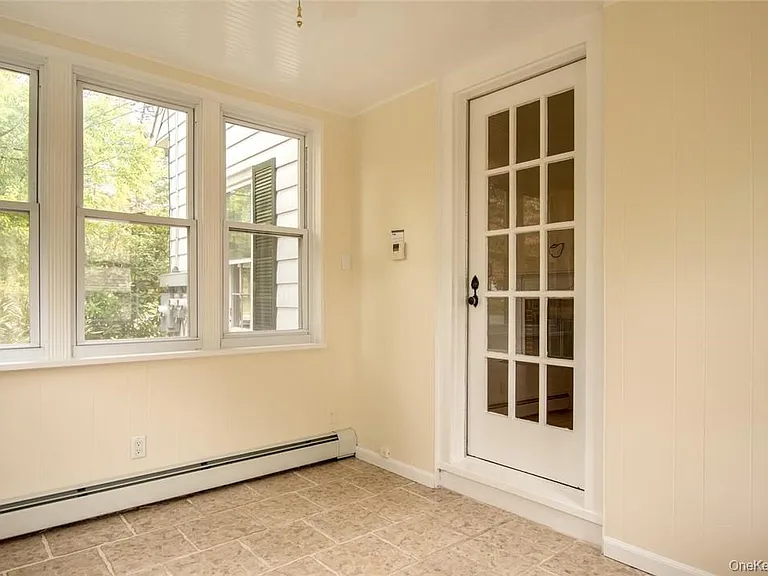 227 N Main St #1 — Photo 6