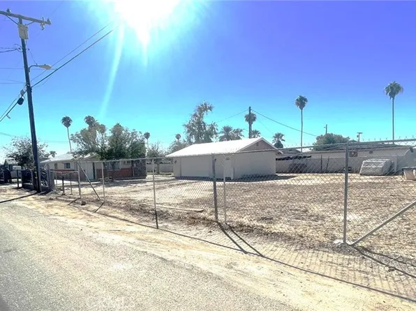 197 N Date Rd, Blythe, CA 92225