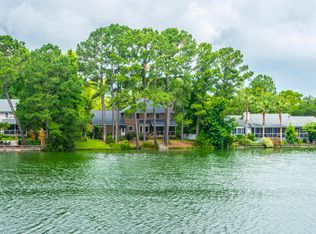 570 Heron Pointe Blvd, Mount Pleasant, SC 29464