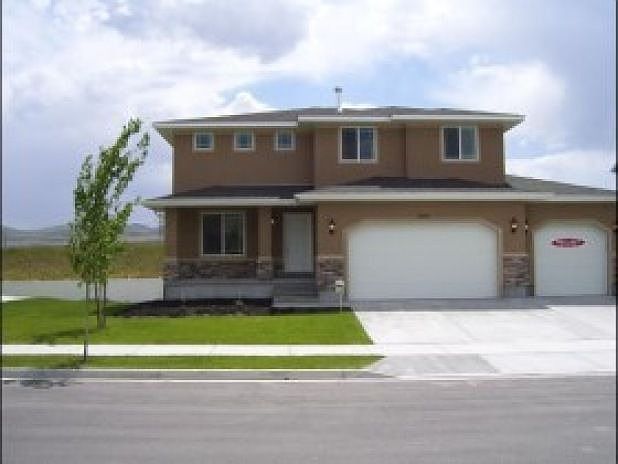 1st image of 3467 W Chambery Ln