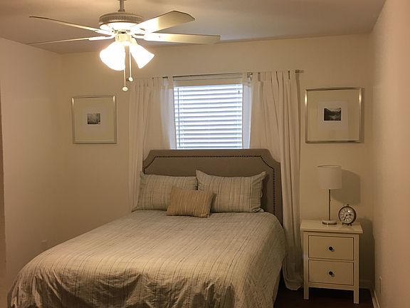5th image of 6314 Walnut Hills Dr