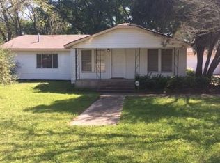 3209 4th St, Brookshire, TX 77423