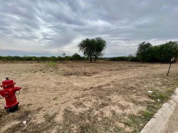 418 Falcon Shores Dr, Zapata, TX 78076