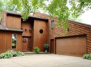 1740 Steffy Rd, Mogadore, OH 44260