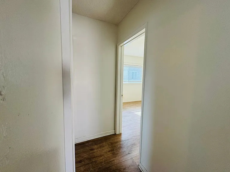 1230 W 144th St — Photo 31