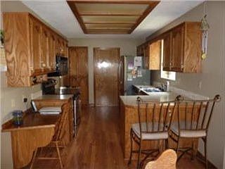 2nd image of 328 NE Dreamweaver Ave