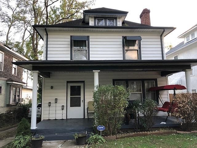 1st image of 1228 20th St