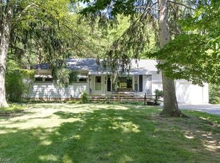 7761 Big Creek Pkwy, Middleburg Heights, OH 44130
