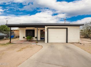 801 W Idaho St, Tucson, AZ 85706