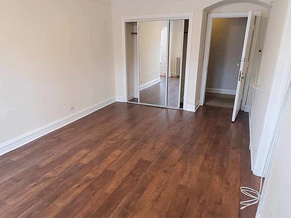 5th image of 317 S Oak Park Ave #304