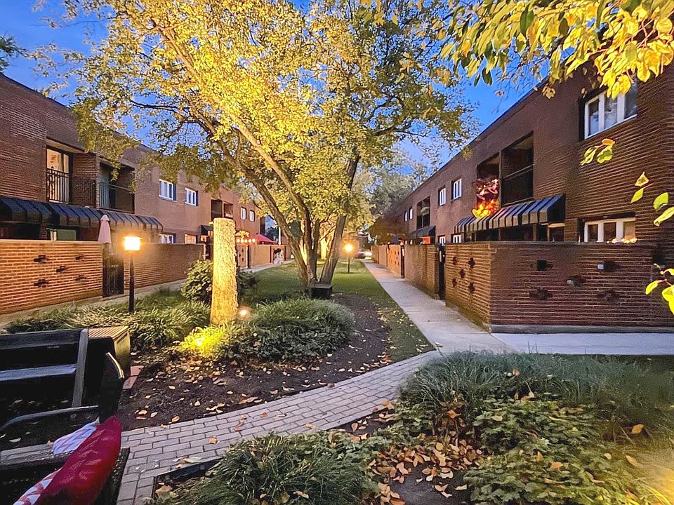 1st image of 325 N Oak Park Ave APT B