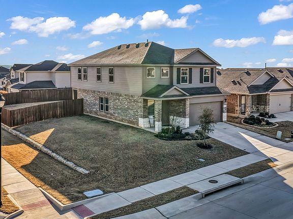 2nd image of 199 Birch Forest Ln