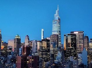 205 E 31st St #4, New York, NY