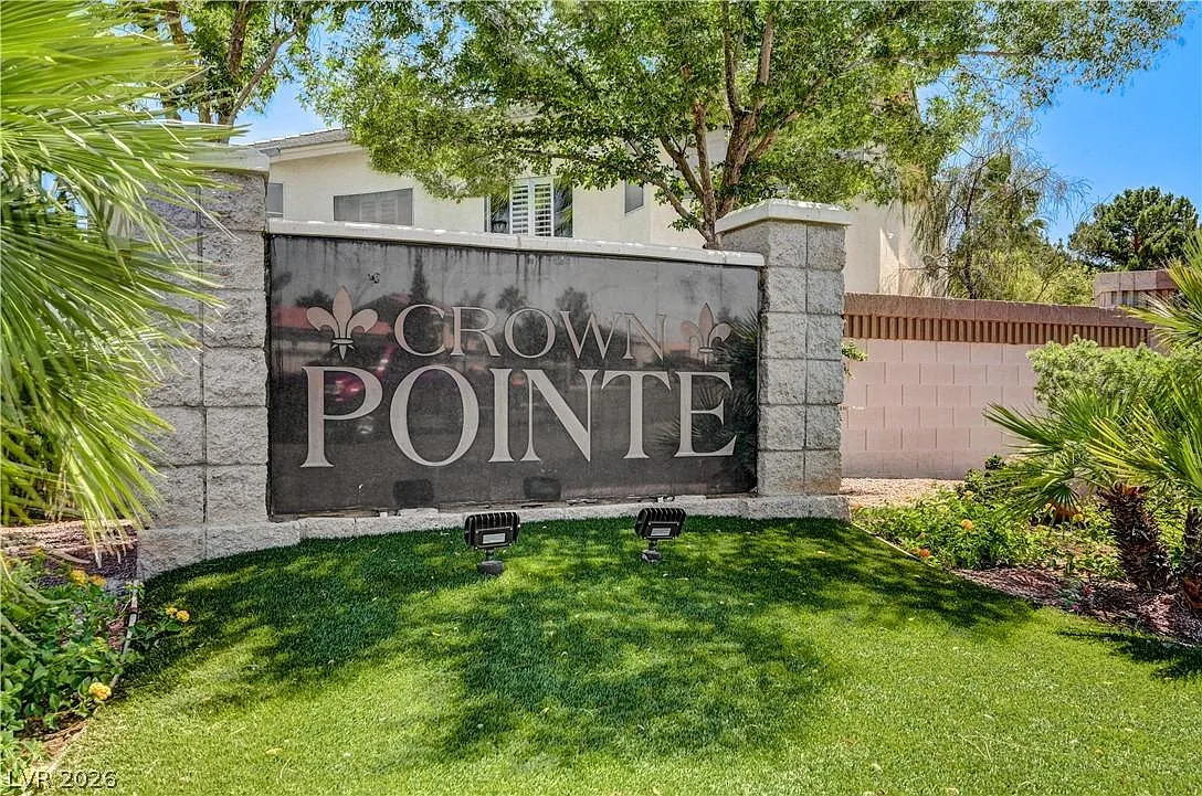 5 bed, 5073 sqft, $5,500 — Photo 4
