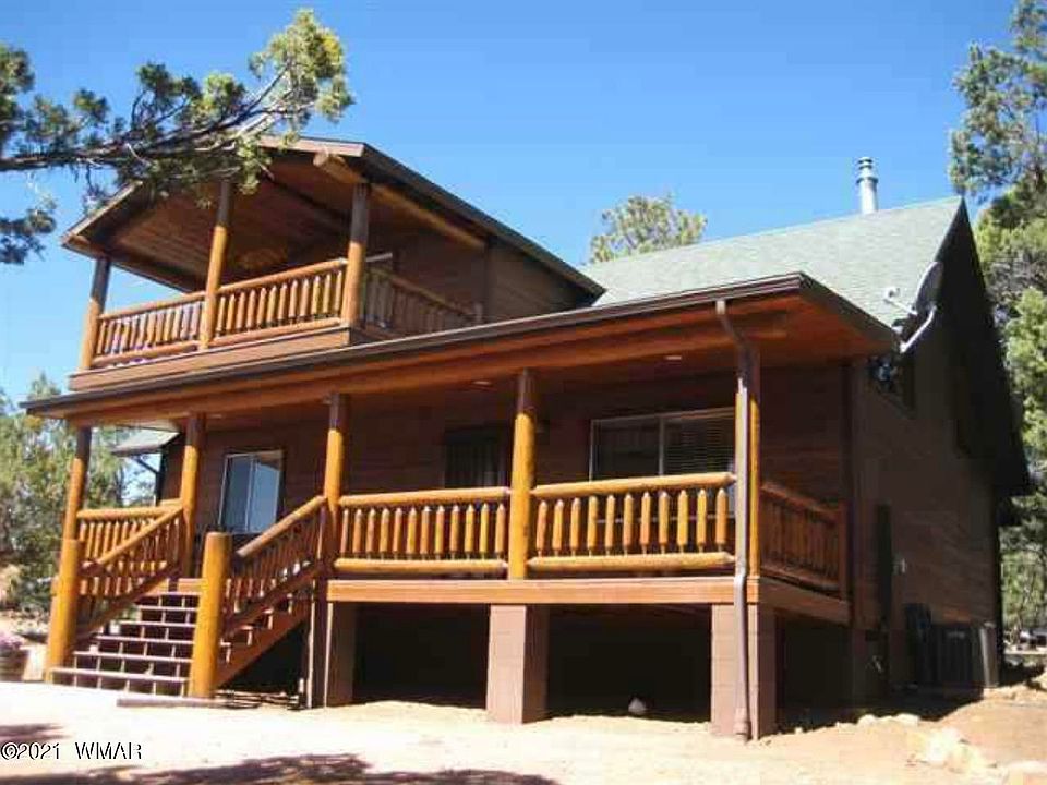 1st image of 3468 High Country Dr