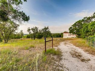25405 Ranch Rd, Leander, TX 78641
