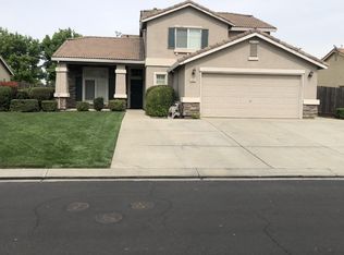 11024 Malibu Ave, Chowchilla, CA 93610