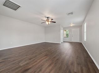 19118 Wild Yaupon Dr, Cypress, TX 77433