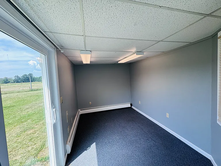 209 Unity Rd — Photo 22