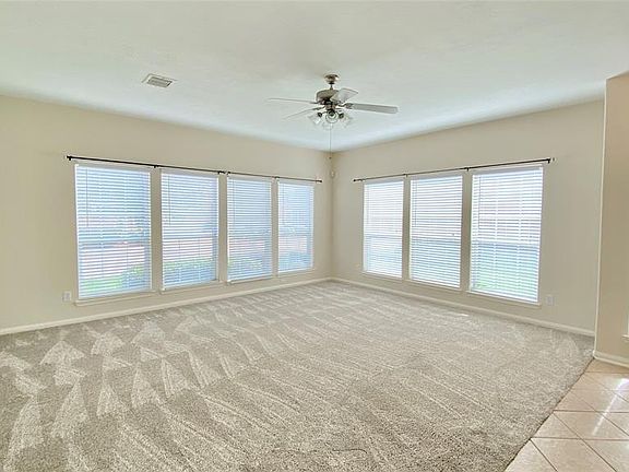 3rd image of 1710 Townhouse Ln