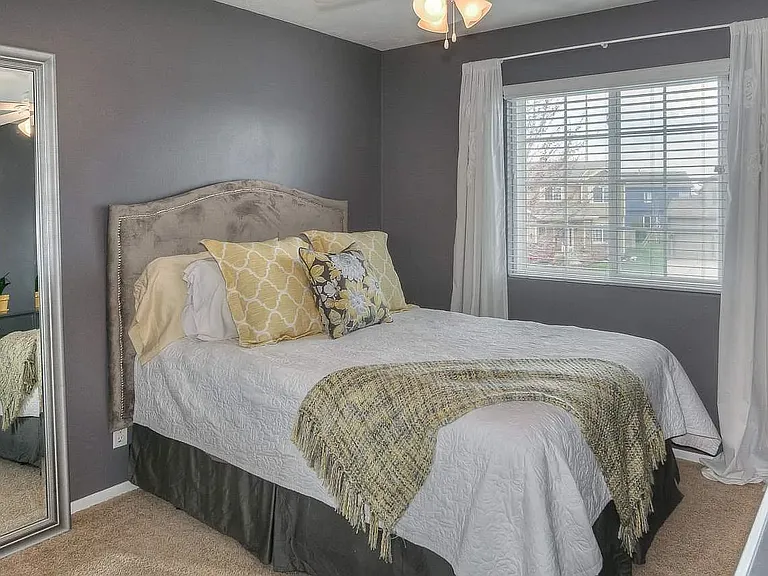 18646 Ohern Cir — Photo 27