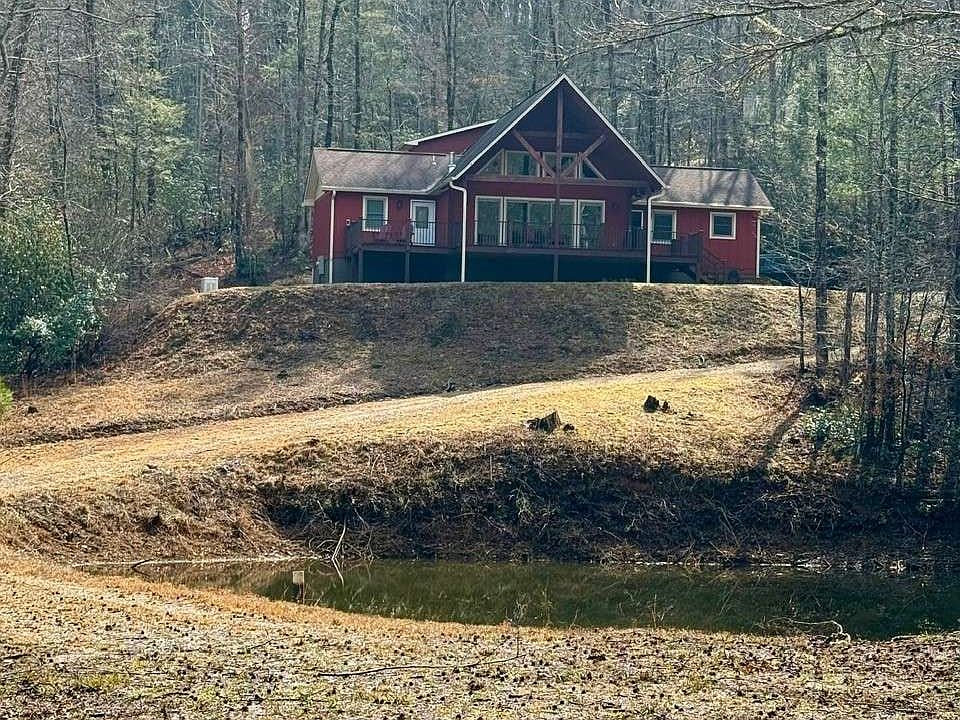 1st image of 1365 Skylake Rd