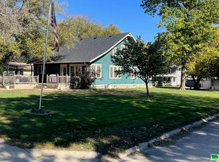 318 Lake St, Alta, IA 51002