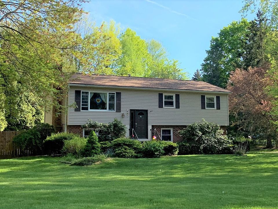 1st image of 21 Greenridge Dr