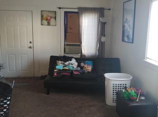 723 W Lewis St APT 101, Pocatello, ID 83204
