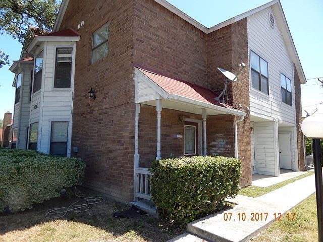 1st image of 6326 Cambridge Dr APT 2