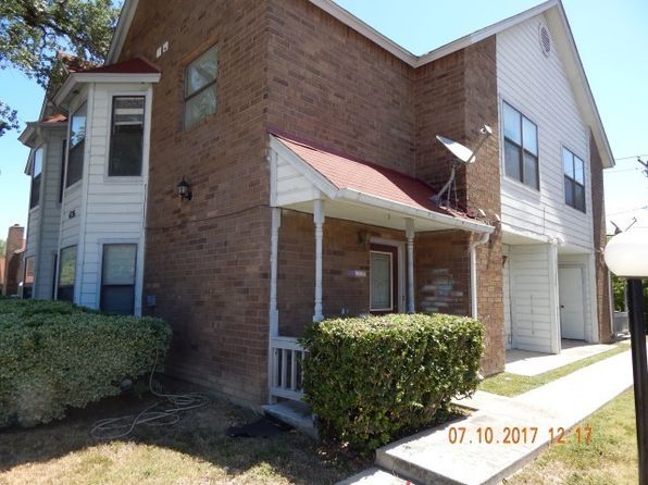 6326 Cambridge Dr APT 2