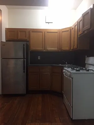 Rented by A D Shaye Realty Group  | media 12