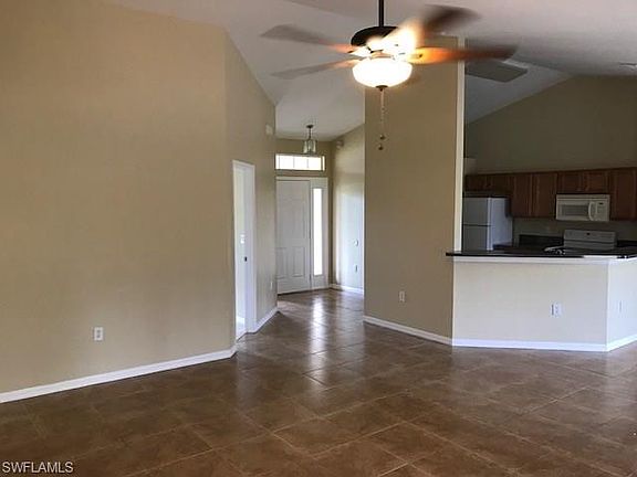 3rd image of 715 Canton Ave