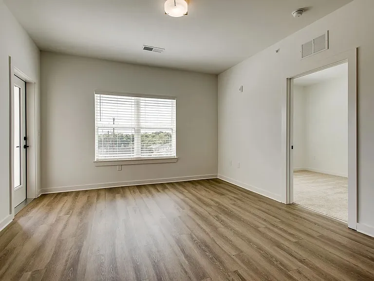 1540 Lebanon Pike #401 — Photo 11