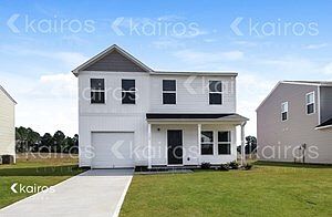 1st image of 168 Bennett Dairy Rd