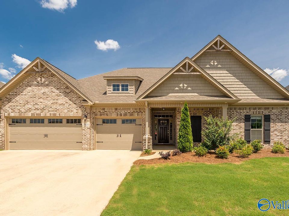 1st image of 7618 Flint Crossing Cir