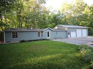 3311 Schmidt Ln, Fort Wayne, IN 46816